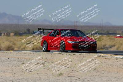 media/Mar-06-2025-Doghouse Garage (Thu) [[744e530cb1]]/1-Advanced Group/Session 3 (Turns 16 and 17 Exit)/